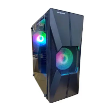 Revenger PHANTOM Mid-Tower Gaming Case